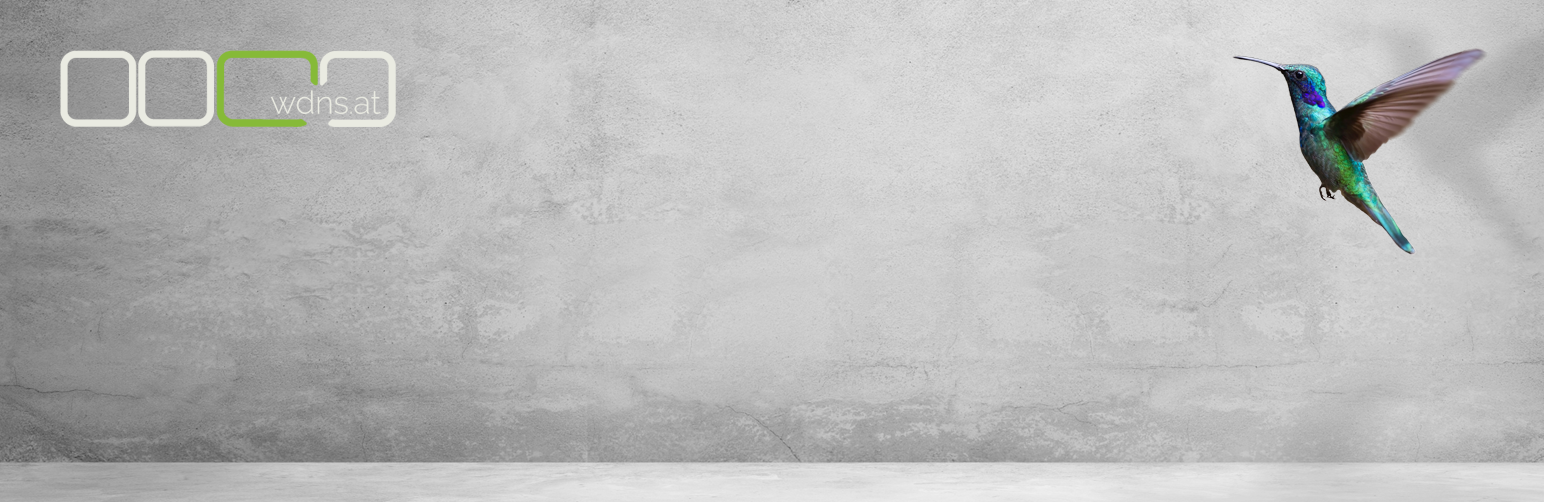 Parcel Based Shipping for WooCommerce